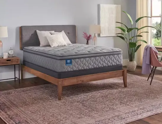 mattress-type
